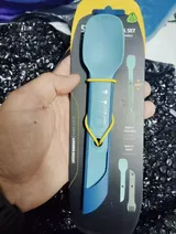 seandonald03 review photo