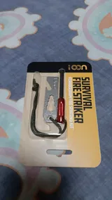 timbolfrancis review photo