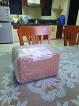 0w1lxk3mad review photo