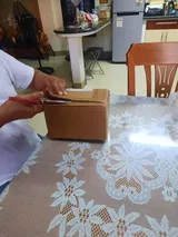 0w1lxk3mad review photo