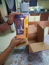 0w1lxk3mad review photo