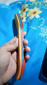 nenegal review photo