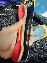 seandonald03 review photo
