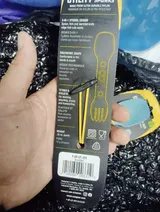 seandonald03 review photo