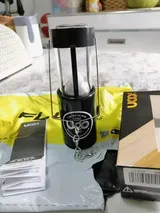 alexumerez review photo