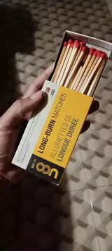 ayi_boy12 review photo