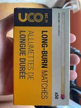 sosephie review photo