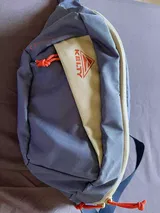 jacksonr review photo