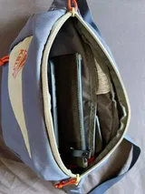 jacksonr review photo