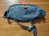 Nix A. review photo