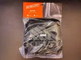 hugodrag review photo
