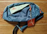 Nix A. review photo