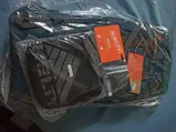 Vincent L. review photo