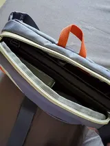 juniooor review photo
