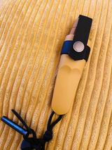derrickfred review photo