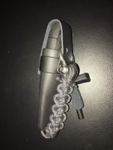 EZBuyer review photo