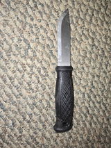 Damen review photo