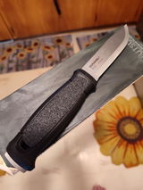Gary S. review photo