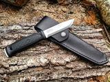 Arthur M. review photo
