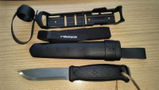 Steve K. review photo