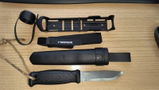 Steve K. review photo