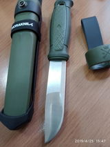 kimberly10 review photo