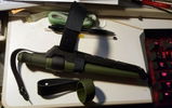 Jj W. review photo