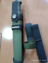 kimberly10 review photo