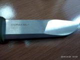 kimberly10 review photo