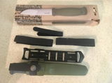 pkpk_2000 review photo
