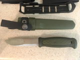 pkpk_2000 review photo