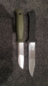 laguasdavid8 review photo