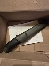 bigjim review photo