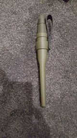 laguasdavid8 review photo