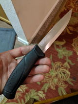 Ethan C. review photo