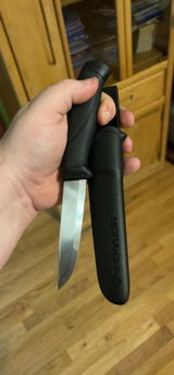troysuri review photo