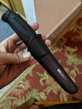 Ethan C. review photo