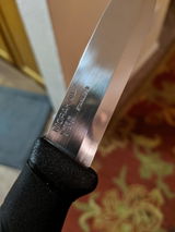Ethan C. review photo