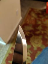 Ethan C. review photo