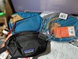 Patrick D. review photo