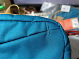 Patrick D. review photo