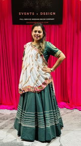 Sheetal Mistry review photo