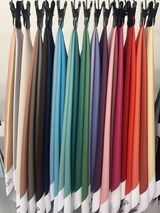 Eliza S review photo