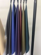 Eliza S review photo