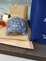 MD.SALEH review photo
