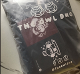 Jersey review photo