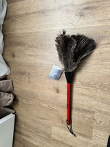Denise review photo
