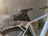Remko review photo