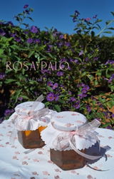 Mariló review photo