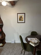 Lucy Coons review photo